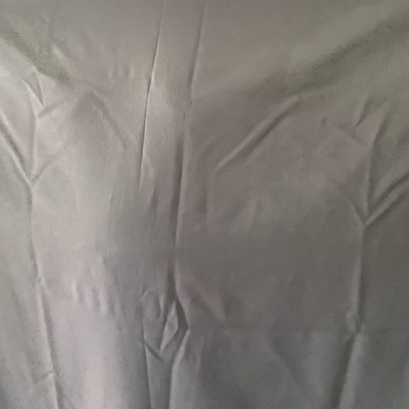 Table covers